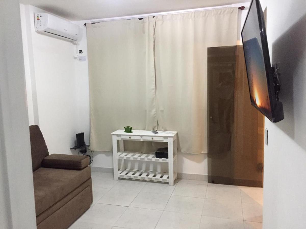 Obelisco Talcahuano Center Apartman Buenos Aires Kültér fotó