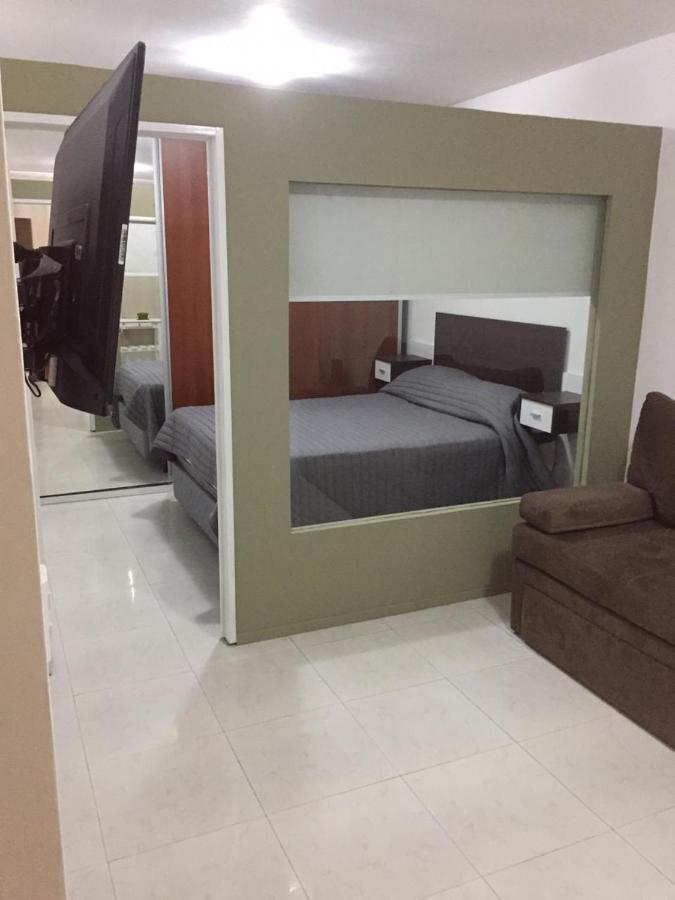 Obelisco Talcahuano Center Apartman Buenos Aires Kültér fotó