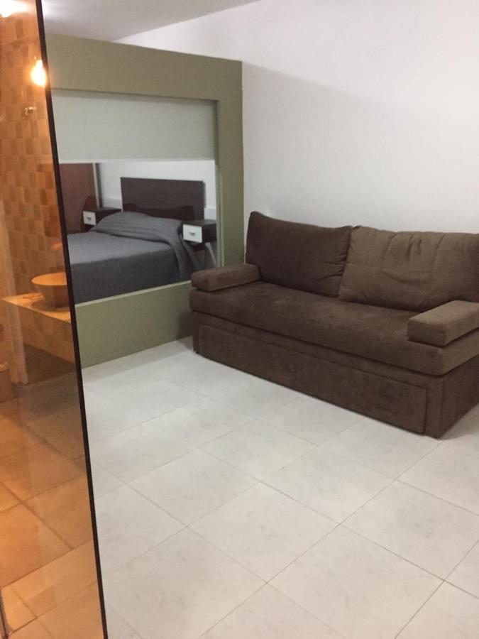 Obelisco Talcahuano Center Apartman Buenos Aires Kültér fotó