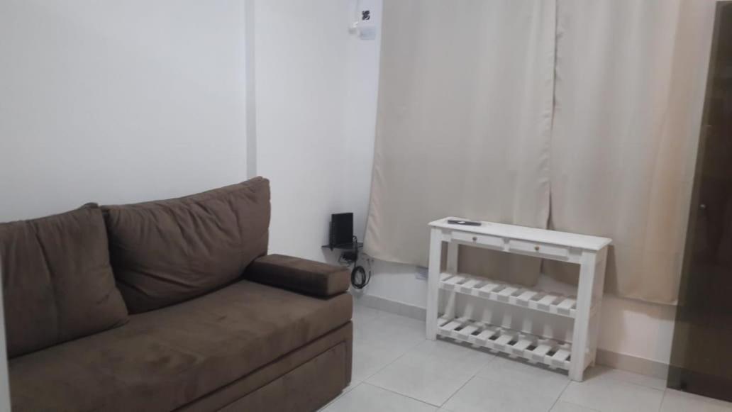 Obelisco Talcahuano Center Apartman Buenos Aires Kültér fotó