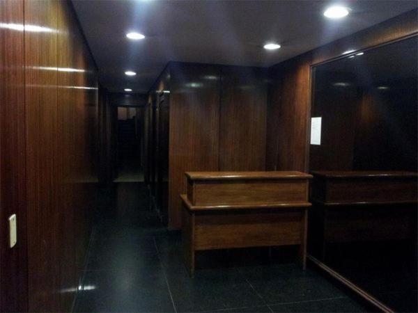 Obelisco Talcahuano Center Apartman Buenos Aires Kültér fotó